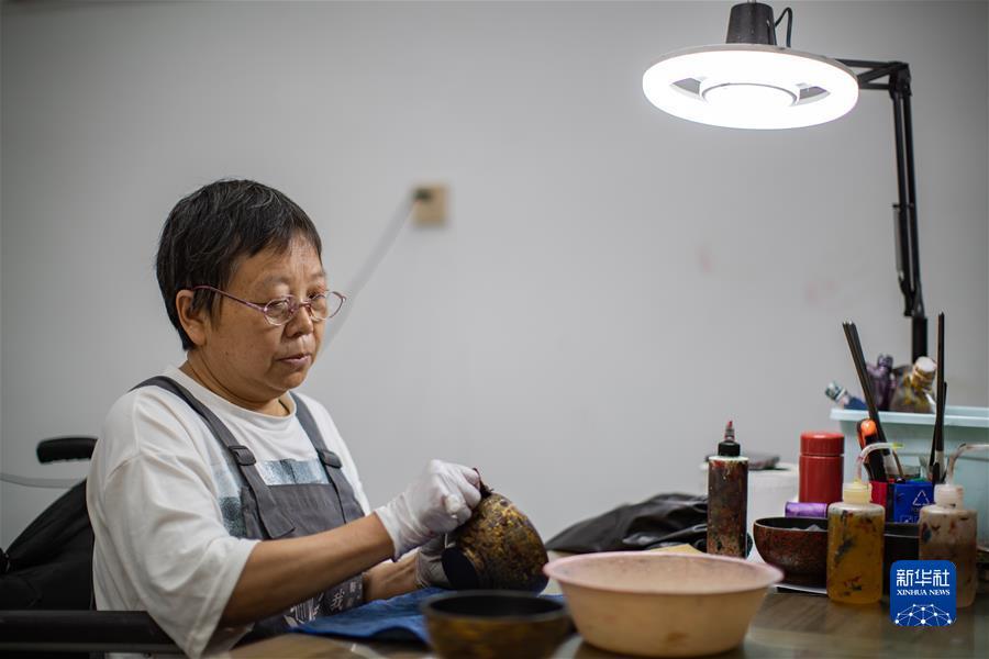 12博官方网站